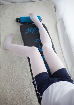 英版色戒_1080手机在线看