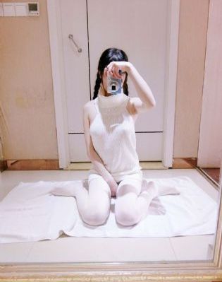 年轻的母亲hd_国产剧迅雷电影在线