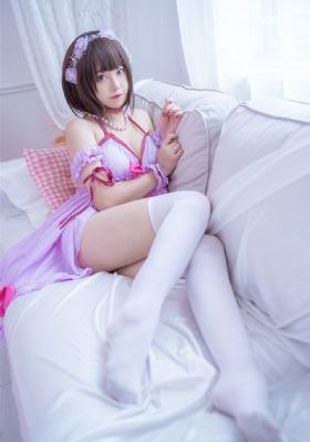 电影 公寓_剧情片电影完整版在线观看
