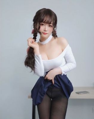 风在吹_BD国语免费观看