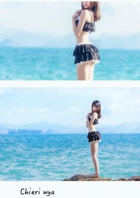 勇敢无双龙秀晶_国产剧超清免费观看