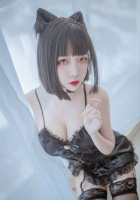 不二情书_BD英语免费观看