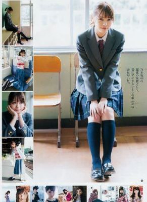 国内真实迷j下药在线观看_蓝光电影在线观看