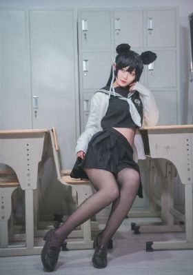 反派初始化小说_DVD日韩电影在线