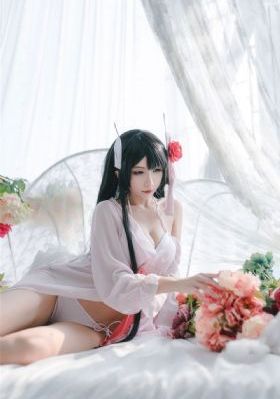 侦察连电视剧1-40集全免费完整版_迅雷在线观看