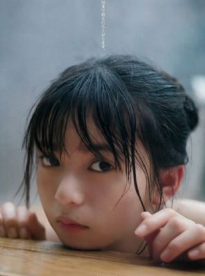 lovelycation动漫第一季在线观看_免费高清日本成人在线