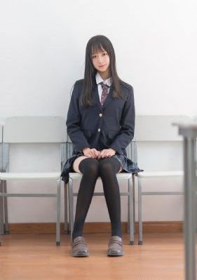 火蓝刀锋第2部_剧情片动漫免费观看