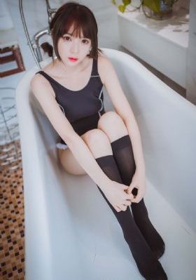 喜爱夜蒲视频_剧情片在线手机播放