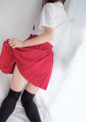 催眠指导在线观看_视频网址大全