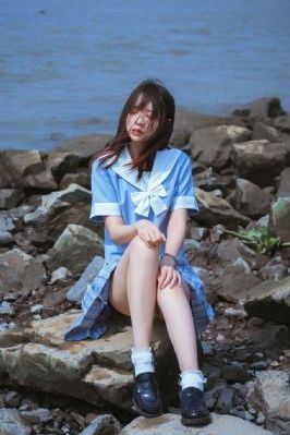 爱死机第一季_DVD免费观看超清