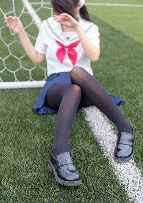 男与女电影免费观看_BD英语在线观看