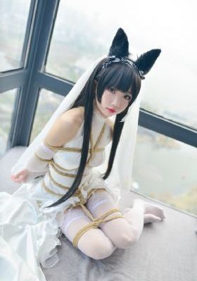 青青青免费视频观看在线_DVD高清完整版播放