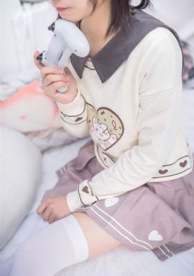 后宫露营动漫在线观看_720免费观看