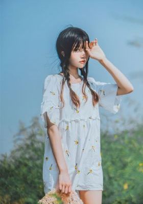 独生子电视剧全集36集免费观看_超清动漫免费观看