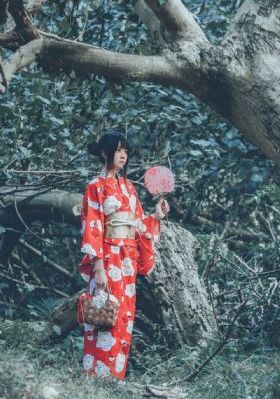 二人世界的视频免费观看_高清完整版免费在线观看