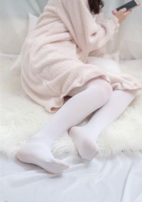 女婿电影_DVD免费观看视频