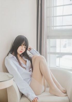 上瘾电视剧16集_20集_BD英语电视剧在线观看