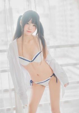 百万新娘之爱无悔剧情简介_4K影视在线观看