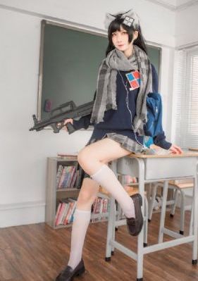电影《乌鸦》_4KHD在线观看