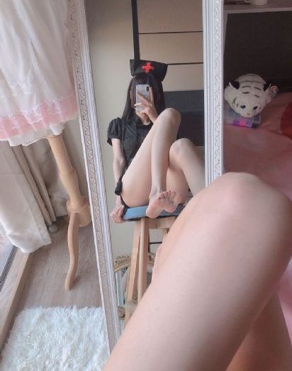 《玫瑰的故事》_国产剧电影完整版
