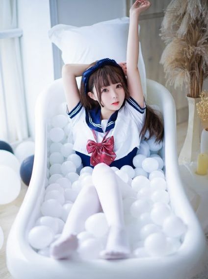 欧美黄色大片免费观看_BD日本电影免费