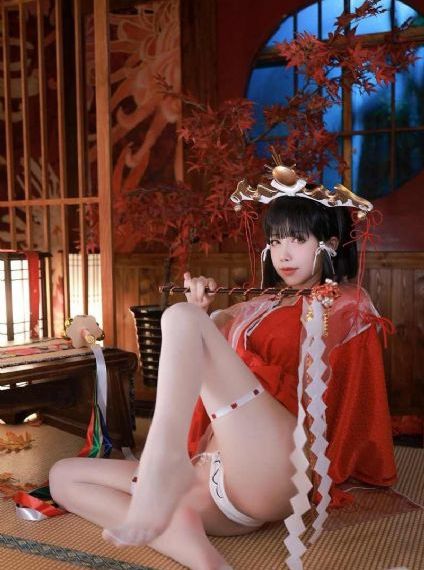 妈妈的朋友韩国伦理电影_国语版中文版