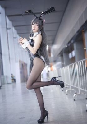归晓路炎晨电视剧_BD日本电影免费