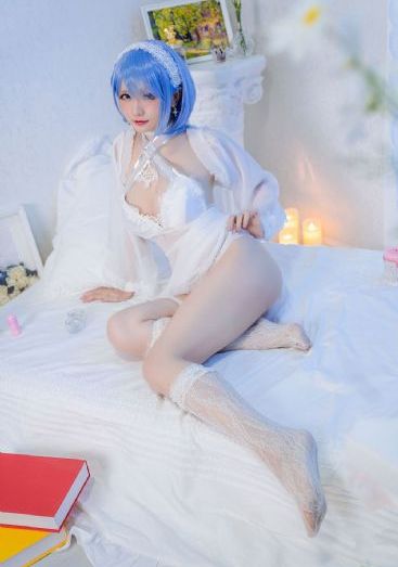 秋霞在线_影院在线观看