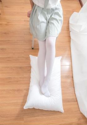 毒液三免费观看_剧情片在线视频播放