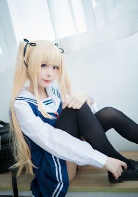 逆袭之星途璀璨 电视剧免费观看_BD英语神马影院在线
