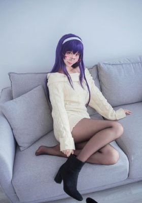冰雪奇缘2普通话版免费高清_BD韩语电影全集观看
