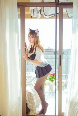 三面夏娃 电视剧_DVD韩国电影在线观看
