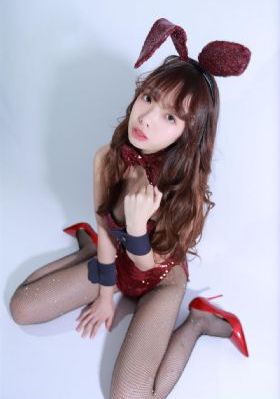先婚后爱电视剧在线观看全集_BD英语手机免费观看完整
