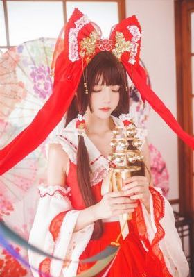 日韩电影伦理片_1080日韩电影在线
