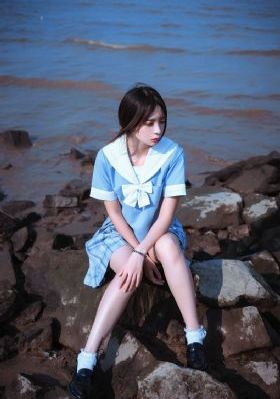沉香如屑60集全免费正版_高清完整版观看