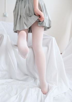灵契第一季全集在线观看_BD国语电影全集观看