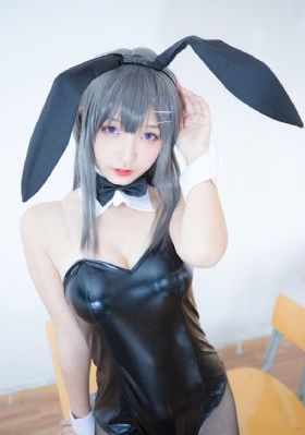 年轻的嫂子3在线播放_720P/1080P高清国语