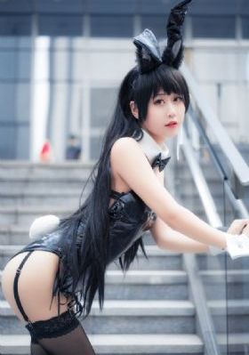 禁止的爱善良的小姨子在线观看_BD国语神马影院手机在线