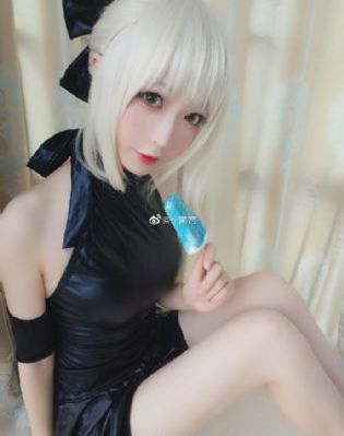 龙族免费观看_剧情片免费观看