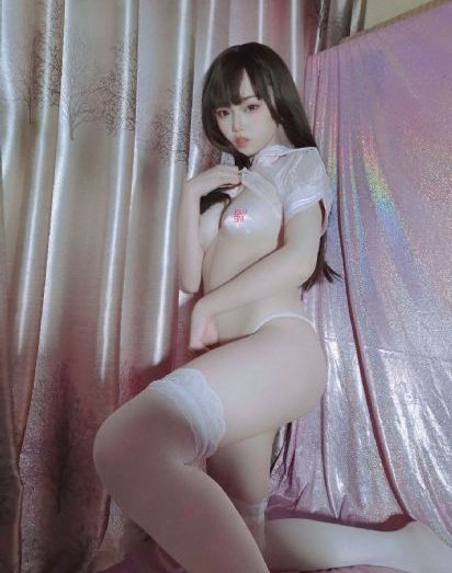 白白操在线视频_DVD免费观看电视剧