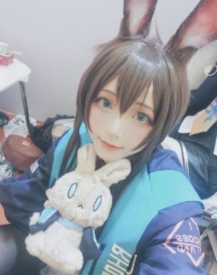 女教师日记_在线影院观看