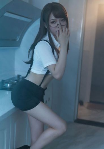 老师丝袜脚快夹好紧_DVD免费高清观看