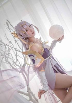 扒开腿挺进湿润的花苞剧情介绍_1080P高清在线观看