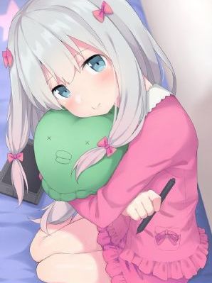 《僵尸先生1》在线观看_超清影视在线观看
