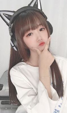 神奇女侠2_1080P迅雷电影在线