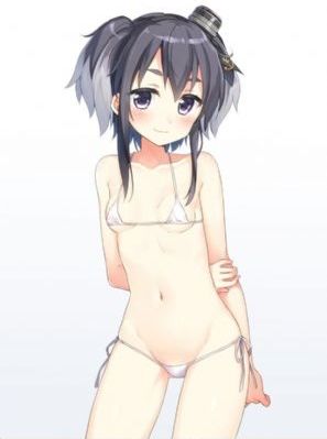 性生活在线免费视频_720在线视频播放