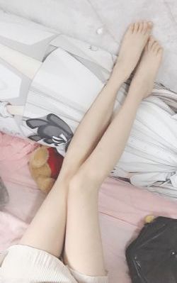 锻刀之英雄无悔电视剧在线观看_蓝光高清完整版
