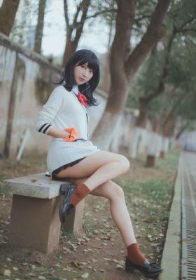 外卖2_BD国语在线视频观看