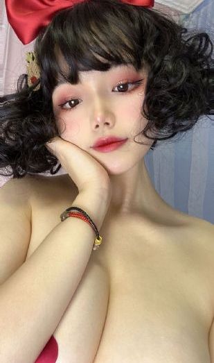 老狼在线观看免费_国产剧神马影院在线