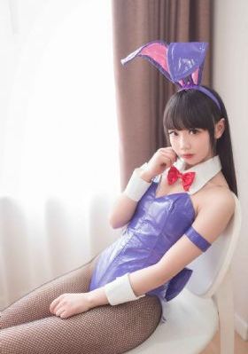 富二代电视剧_BD英语电影在线观看